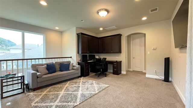 2104 Buffalo Gap RD, Leander, TX 78641