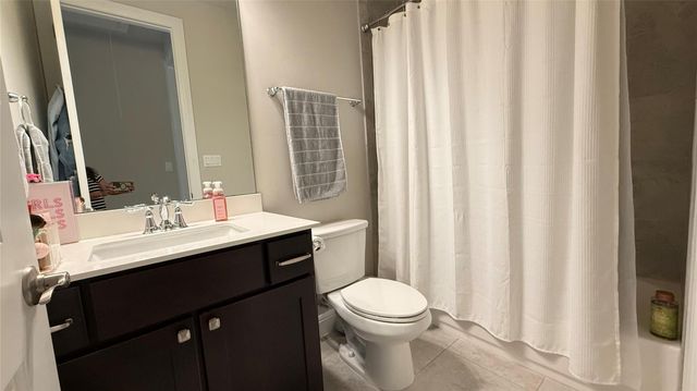 2104 Buffalo Gap RD, Leander, TX 78641