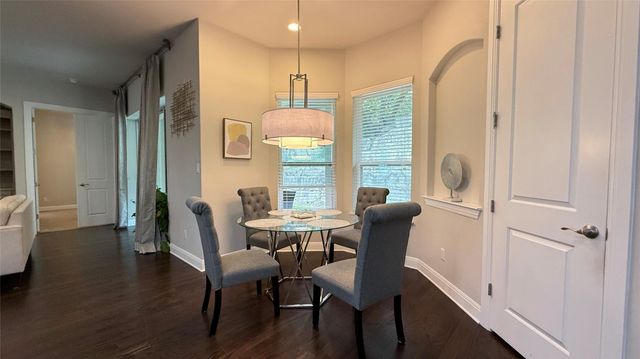 2104 Buffalo Gap RD, Leander, TX 78641