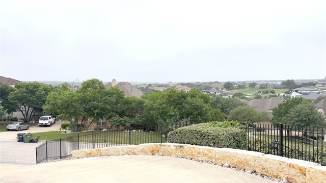 2104 Buffalo Gap RD, Leander, TX 78641