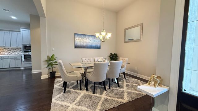 2104 Buffalo Gap RD, Leander, TX 78641