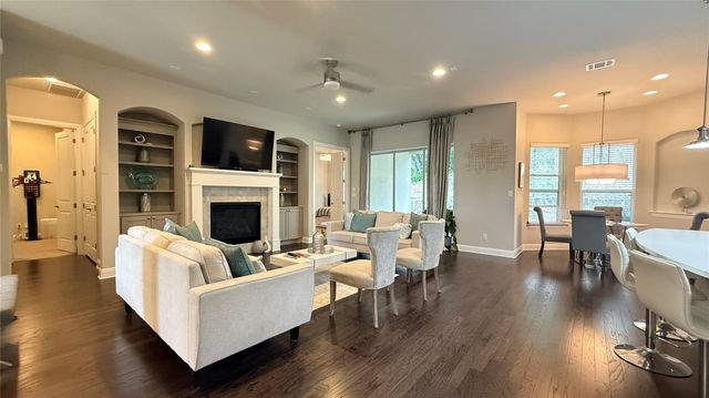 2104 Buffalo Gap RD, Leander, TX 78641