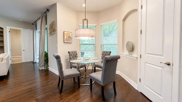 2104 Buffalo Gap RD, Leander, TX 78641