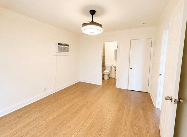 5526 Stonewall Street C, Houston, TX 77020