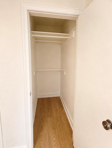 5526 Stonewall Street C, Houston, TX 77020