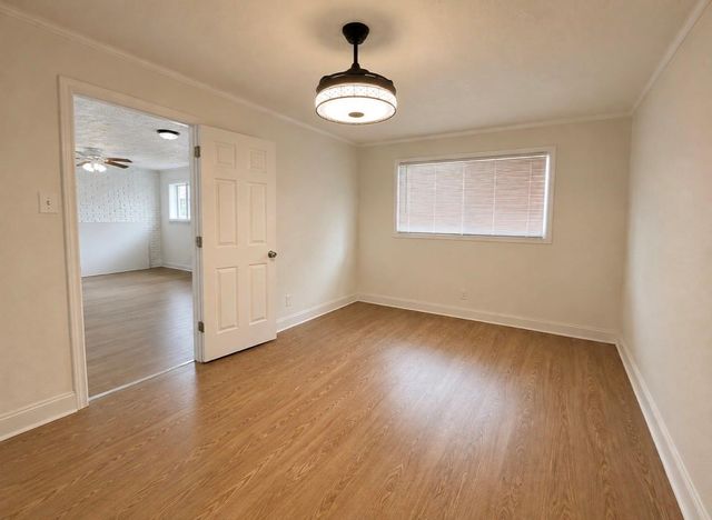 5526 Stonewall Street C, Houston, TX 77020