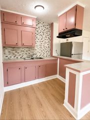 5526 Stonewall Street C, Houston, TX 77020