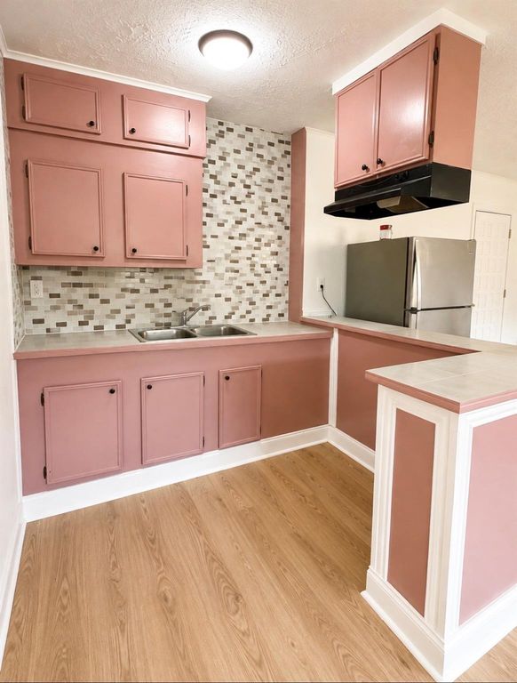 5526 Stonewall Street C, Houston, TX 77020
