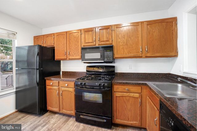 44 LONG GREEN CT, Silver Spring, MD 20906