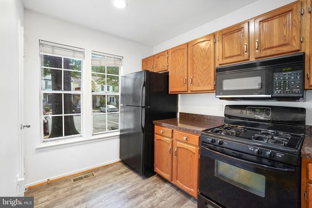44 LONG GREEN CT, Silver Spring, MD 20906