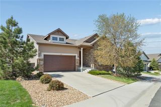 2350 Lassen Lane, Castle Rock, CO 80109