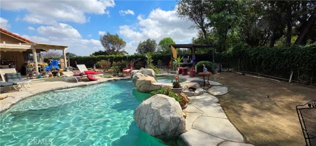 12 Franciscan Place, Pomona, CA 91766