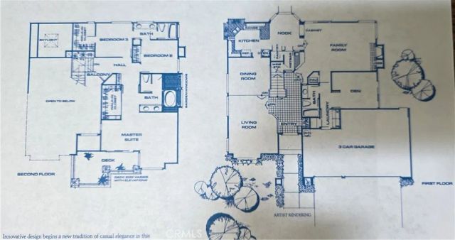 12 Franciscan Place, Pomona, CA 91766