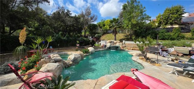 12 Franciscan Place, Pomona, CA 91766