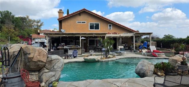 12 Franciscan Place, Pomona, CA 91766