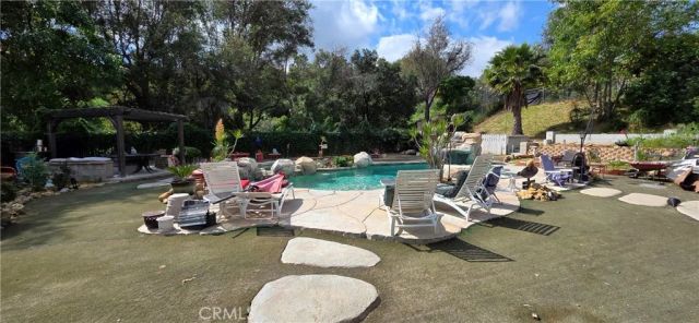 12 Franciscan Place, Pomona, CA 91766