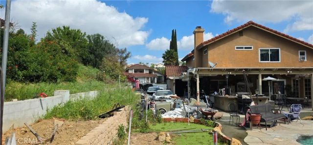 12 Franciscan Place, Pomona, CA 91766