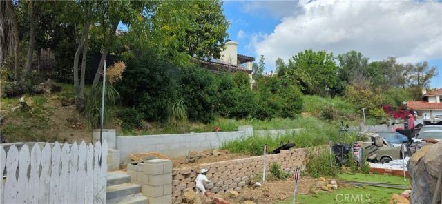 12 Franciscan Place, Pomona, CA 91766