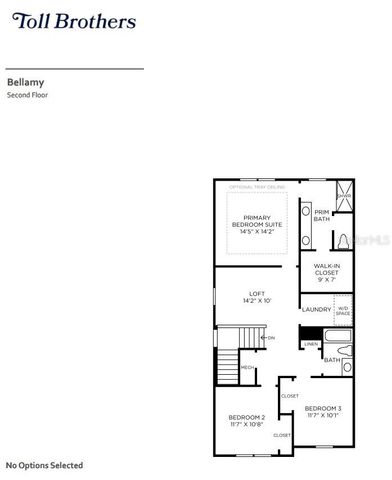 13056 SUNSET GARDEN LANE, Winter Garden, FL 34787