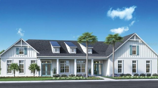 13056 SUNSET GARDEN LANE, Winter Garden, FL 34787