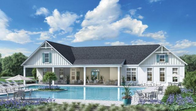 13056 SUNSET GARDEN LANE, Winter Garden, FL 34787