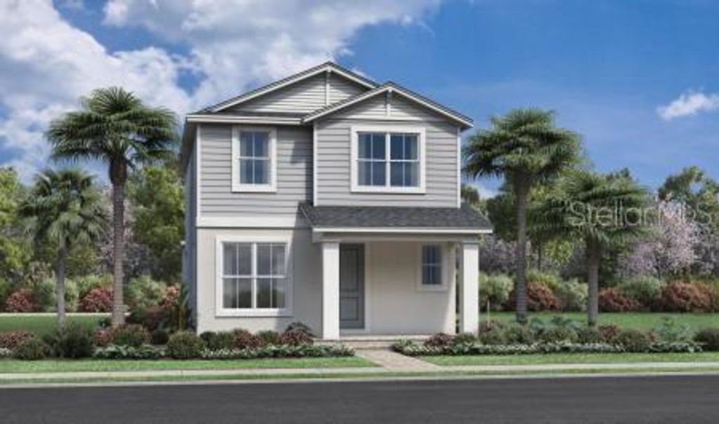 13056 SUNSET GARDEN LANE, Winter Garden, FL 34787