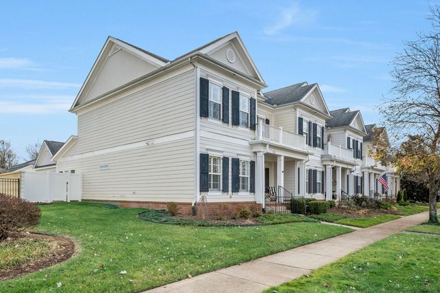 626 Springlake Dr, Franklin, TN 37064