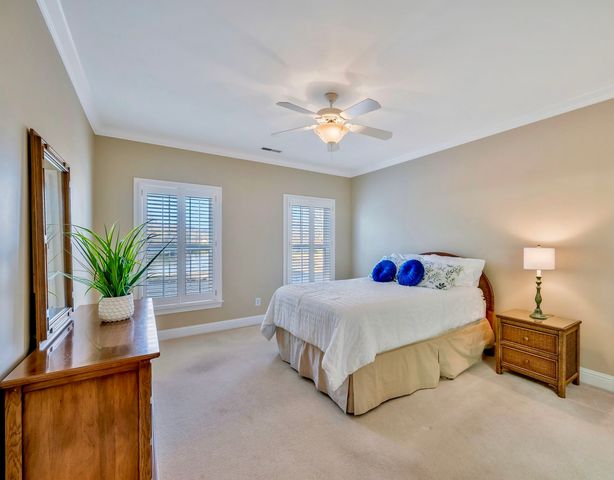 626 Springlake Dr, Franklin, TN 37064