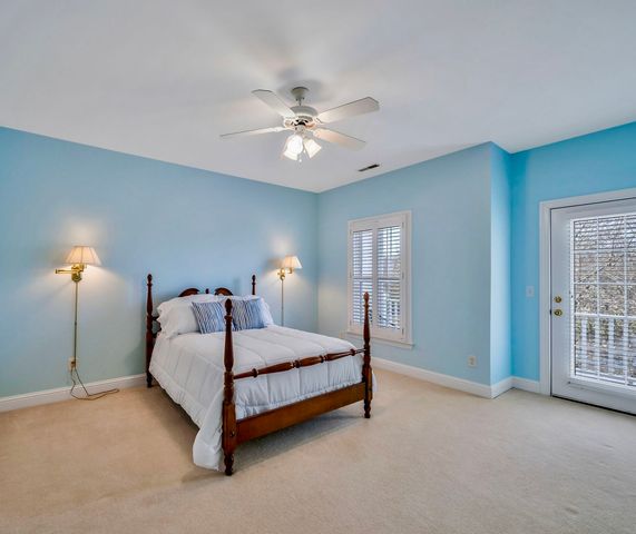 626 Springlake Dr, Franklin, TN 37064