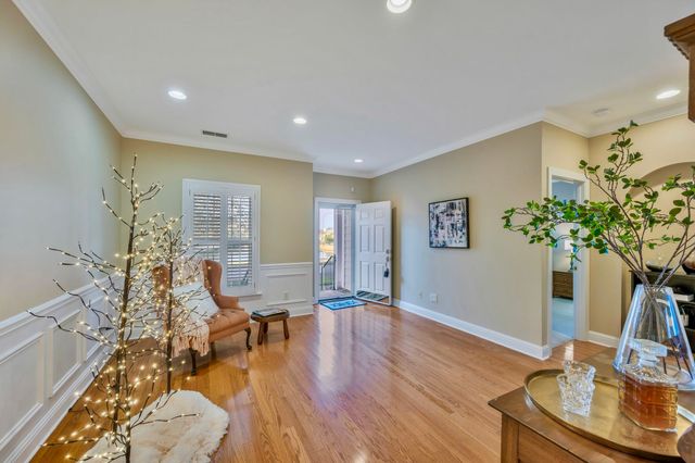 626 Springlake Dr, Franklin, TN 37064