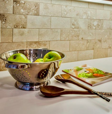 626 Springlake Dr, Franklin, TN 37064