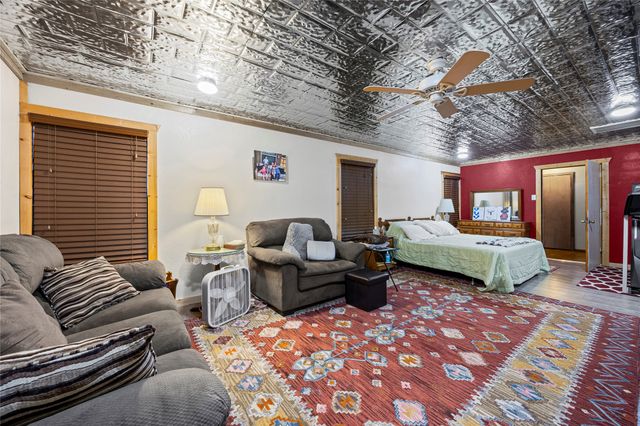 153 Center Loop, Whitney, TX 76692