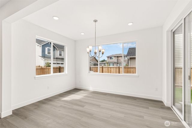 5593 Farmstead Place #06, Ferndale, WA 98248