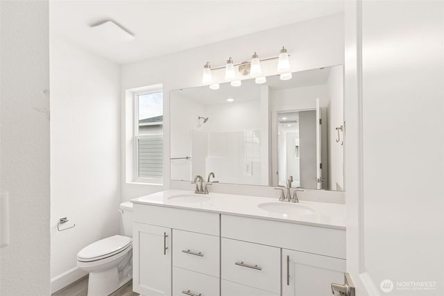 5593 Farmstead Place #06, Ferndale, WA 98248