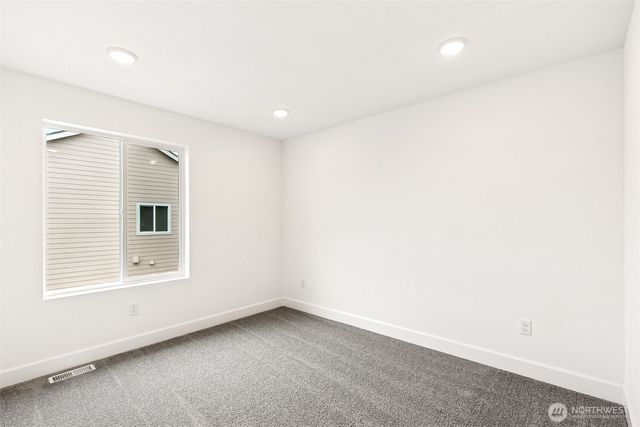 5593 Farmstead Place #06, Ferndale, WA 98248