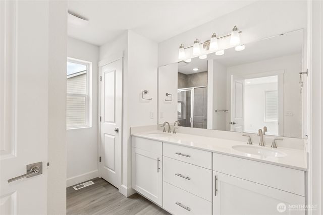 5593 Farmstead Place #06, Ferndale, WA 98248