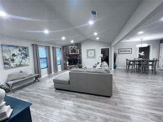 7899 Private Road 2576, Quinlan, TX 75474