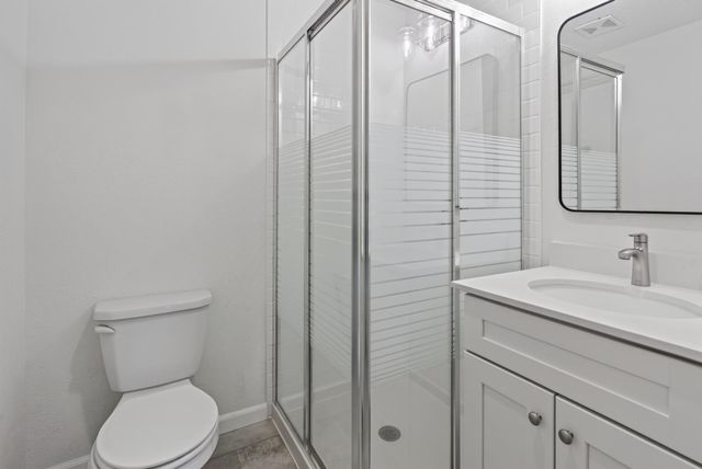 4241 Yosemite Avenue S, Saint Louis Park, MN 55416
