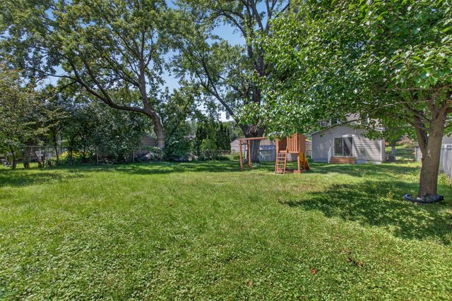 4241 Yosemite Avenue S, Saint Louis Park, MN 55416