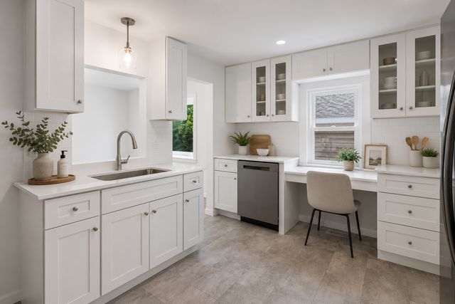 4241 Yosemite Avenue S, Saint Louis Park, MN 55416