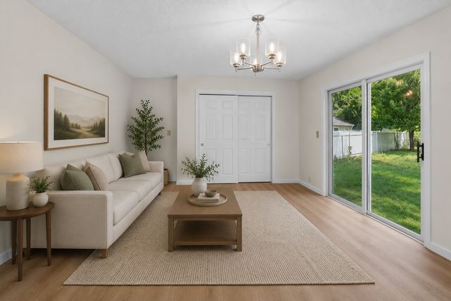 4241 Yosemite Avenue S, Saint Louis Park, MN 55416
