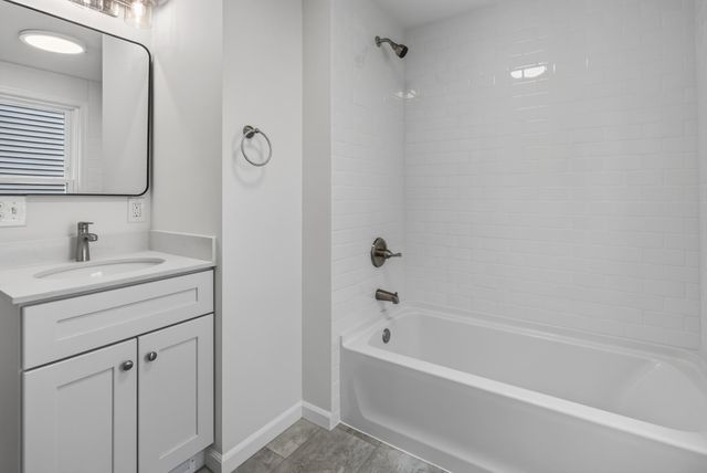 4241 Yosemite Avenue S, Saint Louis Park, MN 55416