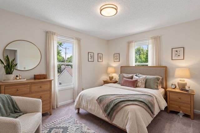 4241 Yosemite Avenue S, Saint Louis Park, MN 55416