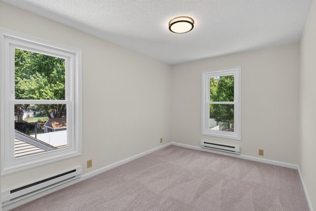 4241 Yosemite Avenue S, Saint Louis Park, MN 55416