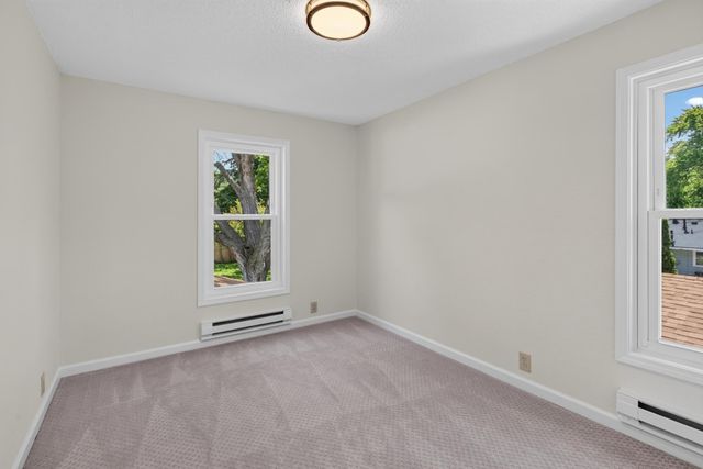 4241 Yosemite Avenue S, Saint Louis Park, MN 55416