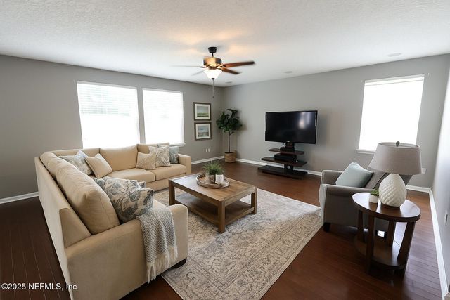15778 SPOTTED SADDLE Circle, Jacksonville, FL 32218