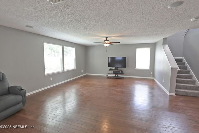 15778 SPOTTED SADDLE Circle, Jacksonville, FL 32218