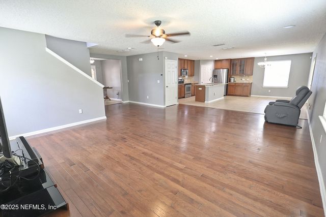 15778 SPOTTED SADDLE Circle, Jacksonville, FL 32218
