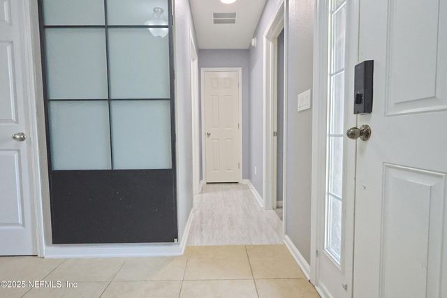 15778 SPOTTED SADDLE Circle, Jacksonville, FL 32218
