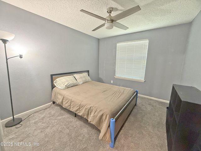 15778 SPOTTED SADDLE Circle, Jacksonville, FL 32218
